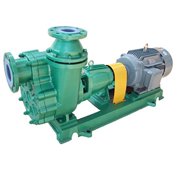 FZB 氟塑料自吸泵.jpg